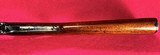 PRE-WAR WINCHESTER MODEL 64, 30 WCF, Made in 1935 - 12 of 20
