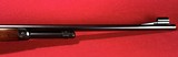 PRE-WAR WINCHESTER MODEL 64, 30 WCF, Made in 1935 - 4 of 20