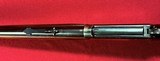 PRE-WAR WINCHESTER MODEL 64, 30 WCF, Made in 1935 - 13 of 20