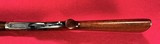PRE-WAR WINCHESTER MODEL 64, 30 WCF, Made in 1935 - 14 of 20