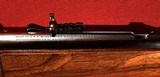 WINCHESTER MODEL 65 in .25-20 W.C.F. Made in 1934 - 5 of 20