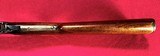 WINCHESTER MODEL 65 in .25-20 W.C.F. Made in 1934 - 12 of 20