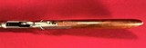 WINCHESTER MODEL 1894 
