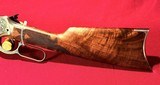 WINCHESTER MODEL 1894 