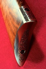 WINCHESTER MODEL 1894 