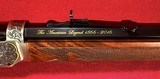 WINCHESTER MODEL 1894 