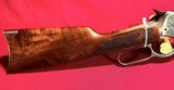 WINCHESTER MODEL 1894 