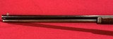MARLIN MODEL 1893 LEVER ACTION chambered in .32-40 made in 1902 - Image 9 of 20