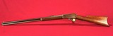 MARLIN MODEL 1893 LEVER ACTION chambered in .32-40 made in 1902 - Image 6 of 20