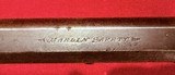 MARLIN MODEL 1893 LEVER ACTION chambered in .32-40 made in 1902 - Image 13 of 20