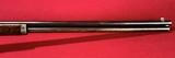 MARLIN MODEL 1893 LEVER ACTION chambered in .32-40 made in 1902 - Image 4 of 20