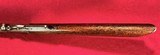 MARLIN MODEL 1893 LEVER ACTION chambered in .32-40 made in 1902 - Image 15 of 20