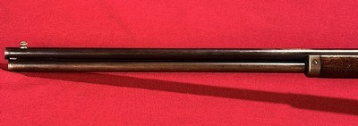 MARLIN MODEL 1893 LEVER ACTION chambered in .32-40 made in 1902 - Image 9 of 20