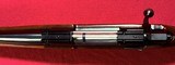 SAKO L61R FINNBEAR BOLT ACTION RIFLE IN 7MM REMINGTON MAGNUM, MADE IN 1970 - 14 of 20