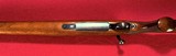 SAKO L61R FINNBEAR BOLT ACTION RIFLE IN 7MM REMINGTON MAGNUM, MADE IN 1970 - 17 of 20