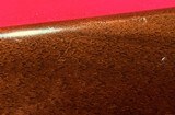 SAKO L61R FINNBEAR BOLT ACTION RIFLE IN 7MM REMINGTON MAGNUM, MADE IN 1970 - 10 of 20