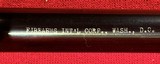 SAKO L61R FINNBEAR BOLT ACTION RIFLE IN 7MM REMINGTON MAGNUM, MADE IN 1970 - 18 of 20