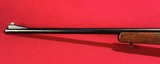 SAKO L61R FINNBEAR BOLT ACTION RIFLE IN 7MM REMINGTON MAGNUM, MADE IN 1970 - 8 of 20