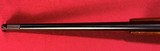 SAKO L61R FINNBEAR BOLT ACTION RIFLE IN 7MM REMINGTON MAGNUM, MADE IN 1970 - 15 of 20