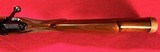 SAKO L61R FINNBEAR BOLT ACTION RIFLE IN 7MM REMINGTON MAGNUM, MADE IN 1970 - 13 of 20