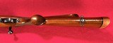 SAKO L61R FINNBEAR BOLT ACTION RIFLE IN 7MM REMINGTON MAGNUM, MADE IN 1970 - 16 of 20