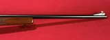 SAKO L61R FINNBEAR BOLT ACTION RIFLE IN 7MM REMINGTON MAGNUM, MADE IN 1970 - 4 of 20