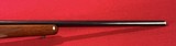 RUGER M-77R BOLT ACTION RIFLE, .270 WIN. made in 1985, TANG SAFETY - 4 of 20