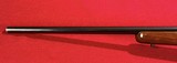 RUGER M-77R BOLT ACTION RIFLE, .270 WIN. made in 1985, TANG SAFETY - 9 of 20