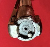 RUGER M-77R BOLT ACTION RIFLE, .270 WIN. made in 1985, TANG SAFETY - 19 of 20