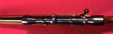 RUGER M-77R BOLT ACTION RIFLE, .270 WIN. made in 1985, TANG SAFETY - 14 of 20
