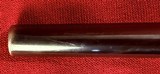 RUGER M-77R BOLT ACTION RIFLE, .270 WIN. made in 1985, TANG SAFETY - 15 of 20