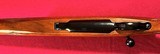 RUGER M-77R BOLT ACTION RIFLE, .270 WIN. made in 1985, TANG SAFETY - 17 of 20