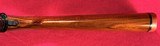 RUGER M-77R BOLT ACTION RIFLE, .270 WIN. made in 1985, TANG SAFETY - 13 of 20