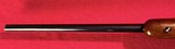 RUGER M-77R BOLT ACTION RIFLE, .270 WIN. made in 1985, TANG SAFETY - 18 of 20