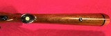 RUGER M-77R BOLT ACTION RIFLE, .270 WIN. made in 1985, TANG SAFETY - 16 of 20