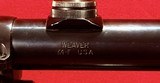 RUGER M-77R BOLT ACTION RIFLE, .270 WIN. made in 1985, TANG SAFETY - 12 of 20