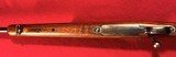 PRE-WAR WINCHESTER MODEL 70, 270 W.C.F. made in 1938, LYMAN ALASKAN SCOPE - 18 of 20