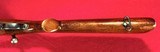 PRE-WAR WINCHESTER MODEL 70, 270 W.C.F. made in 1938, LYMAN ALASKAN SCOPE - 17 of 20