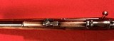 PRE-WAR WINCHESTER MODEL 70, 270 W.C.F. made in 1938, LYMAN ALASKAN SCOPE - 16 of 20