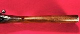 PRE-WAR WINCHESTER MODEL 70, 270 W.C.F. made in 1938, LYMAN ALASKAN SCOPE - 15 of 20