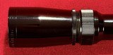 LEUPOLD GLOSS BLACK VARI-X III 2.5-8 SCOPE, MINTY! - 6 of 10