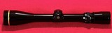 LEUPOLD GLOSS BLACK VARI-X III RIFLESCOPE, 3.5-10X40 in ORIGINAL BOX WITH PAPERS! - 4 of 15