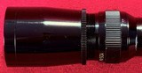 LEUPOLD GLOSS BLACK VARI-X III RIFLESCOPE, 3.5-10X40 in ORIGINAL BOX WITH PAPERS! - 9 of 15