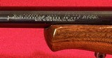 WINCHESTER MODEL 70 CLASSIC FEATHERWEIGHT, 223 WSSM, 