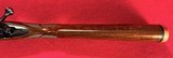 WINCHESTER MODEL 70 CLASSIC FEATHERWEIGHT, 223 WSSM, 