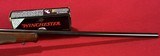 WINCHESTER MODEL 70 CLASSIC FEATHERWEIGHT, 223 WSSM, 