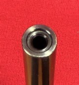 WINCHESTER MODEL 70 CLASSIC FEATHERWEIGHT, 223 WSSM, 