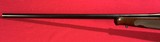 WINCHESTER MODEL 70 CLASSIC FEATHERWEIGHT, 223 WSSM, 