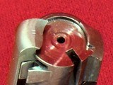 WINCHESTER MODEL 70 CLASSIC FEATHERWEIGHT, 223 WSSM, 