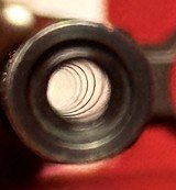 WINCHESTER MODEL 70 CLASSIC FEATHERWEIGHT, 223 WSSM, 